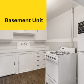 Photo Gallery for Unit 26