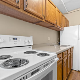 Photo Gallery for Unit 01