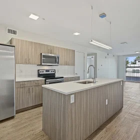 Photo Gallery for Unit 209
