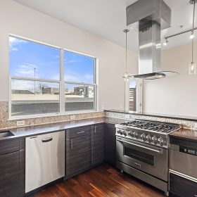 Photo Gallery for Unit 103