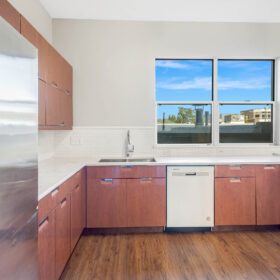 Photo Gallery for Unit 104