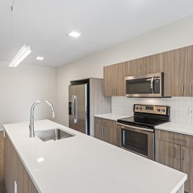 Photo Gallery for Unit 204