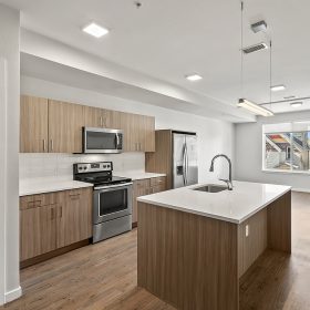 Photo Gallery for Unit 206