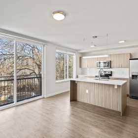 Photo Gallery for Unit 211