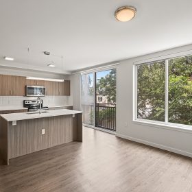 Photo Gallery for Unit 211