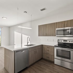 Photo Gallery for Unit 303