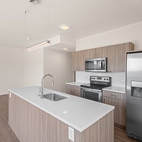 Photo Gallery for Unit 308