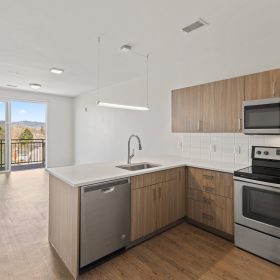 Photo Gallery for Unit 403