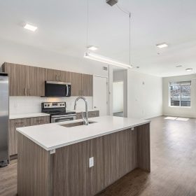 Photo Gallery for Unit 206