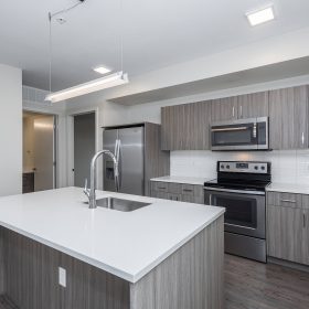 Photo Gallery for Unit 213