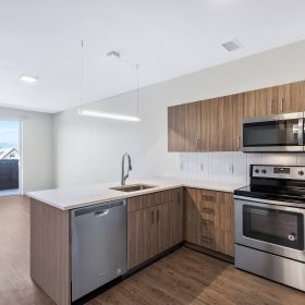 Photo Gallery for Unit 305