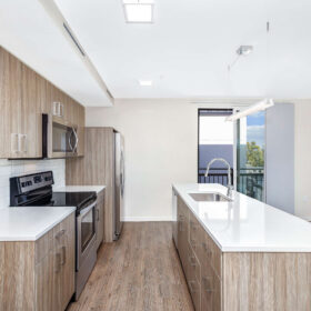 Photo Gallery for Unit 308
