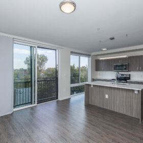 Photo Gallery for Unit 409