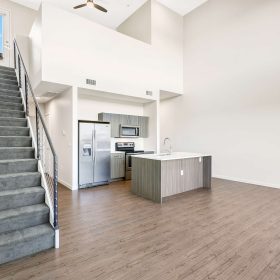 Photo Gallery for Unit 506