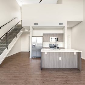 Photo Gallery for Unit 510