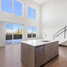 Photo Gallery for Unit 504