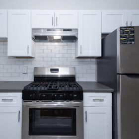 Photo Gallery for Unit 103