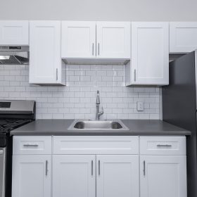 Photo Gallery for Unit 310