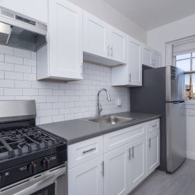 Photo Gallery for Unit 209