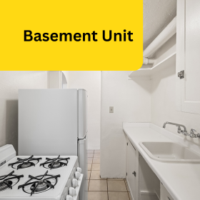 Photo Gallery for Unit 14