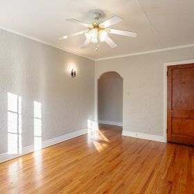 Photo Gallery for Unit 1285-3