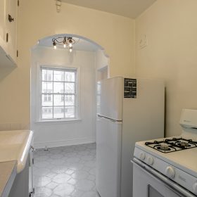 Photo Gallery for Unit 1420-10