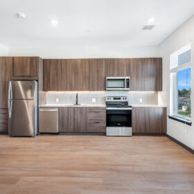 Photo Gallery for Unit 337