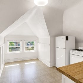 Photo Gallery for Unit 4