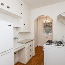 Photo Gallery for Unit 01