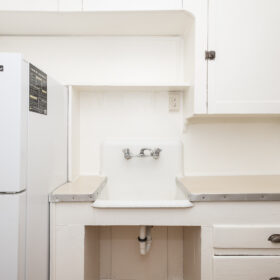 Photo Gallery for Unit 05