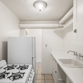 Photo Gallery for Unit 14