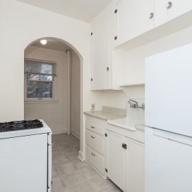 Photo Gallery for Unit 08