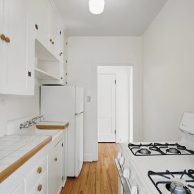 Photo Gallery for Unit 15