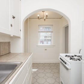 Photo Gallery for Unit 02