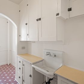 Photo Gallery for Unit 12