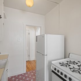 Photo Gallery for Unit 11