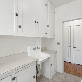 Photo Gallery for Unit 02