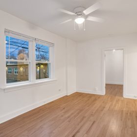 Photo Gallery for Unit 09