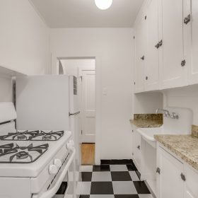 Photo Gallery for Unit 09