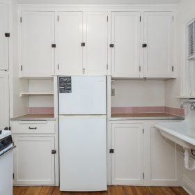 Photo Gallery for Unit 1420-15