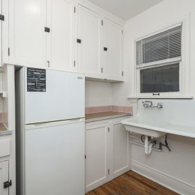 Photo Gallery for Unit 1285-7