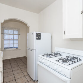 Photo Gallery for Unit 1420-16