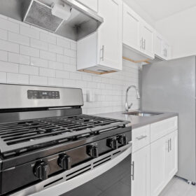 Photo Gallery for Unit 312