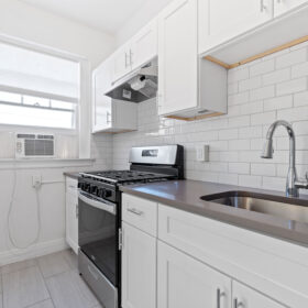 Photo Gallery for Unit 312