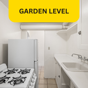 Photo Gallery for Unit 14