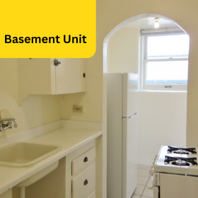 Photo Gallery for Unit 14