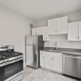 Photo Gallery for Unit 23