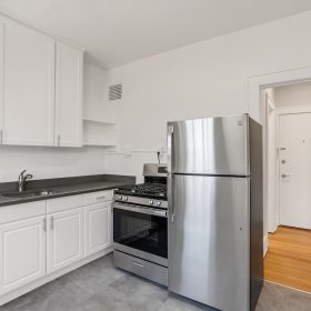Photo Gallery for Unit 24