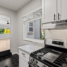 Photo Gallery for Unit 02