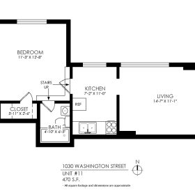 Photo Gallery for Unit 11